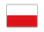 DISCOTECA LAZIALE INGROSSO - Polski